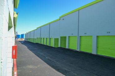 Storage Image 11