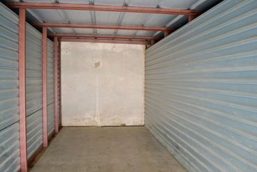 Storage Image 12