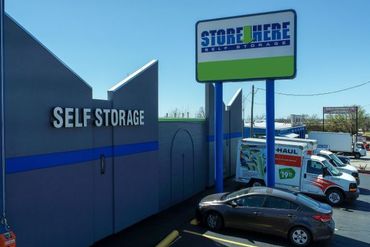 Storage Image 14