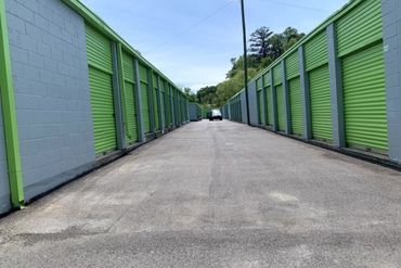 Storage Image 3