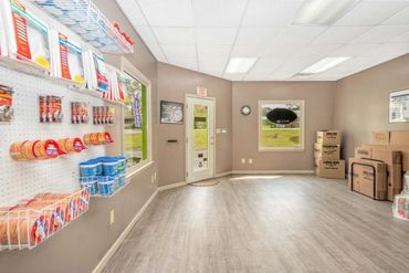Storage Image 6