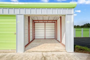 Storage Image 11