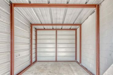 Storage Image 12