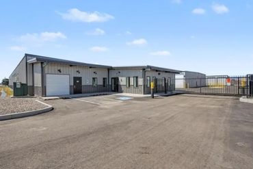 Storage Image 1