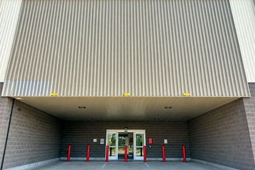 Storage Image 1