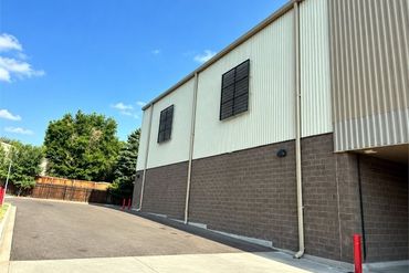 Storage Image 9