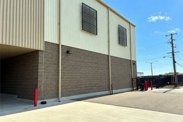 Storage Image 10