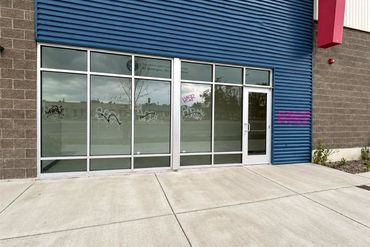Storage Image 11