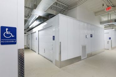 Storage Image 4