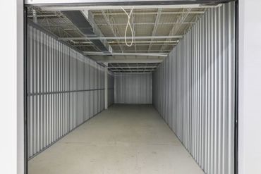 Storage Image 5