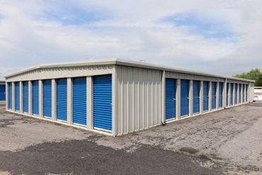 Storage Image 6