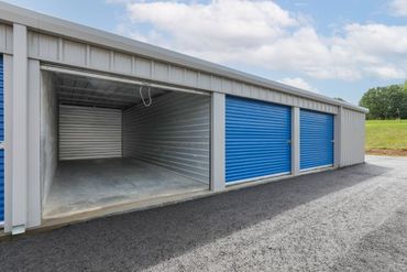 Storage Image 7