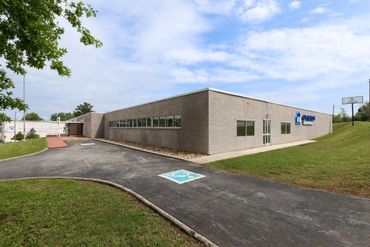 Storage Image 8