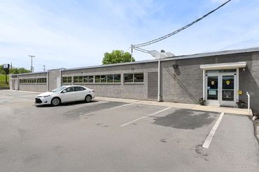 Storage Image 9