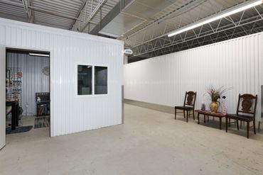 Storage Image 10