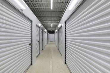 Storage Image 14