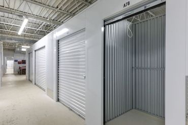 Storage Image 15