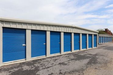 Storage Image 16