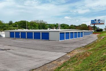 Storage Image 17