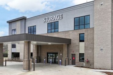 Storage Image 5