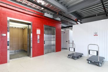 Storage Image 6