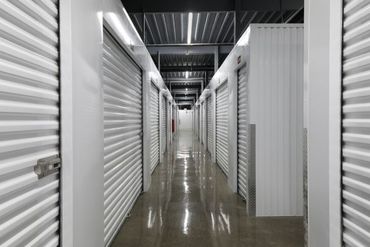 Storage Image 7