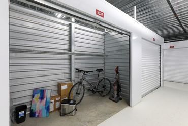 Storage Image 8