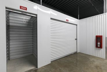 Storage Image 9