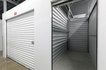 Storage Image 10