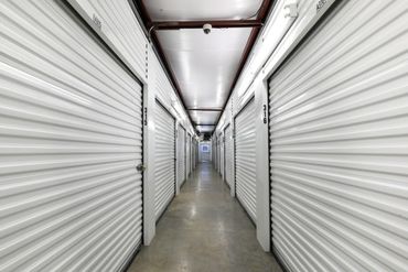 Storage Image 15
