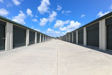 Storage Image 16