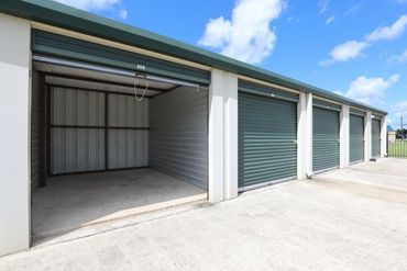 Storage Image 17
