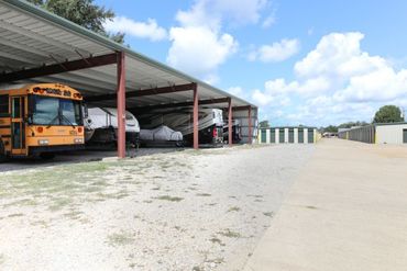 Storage Image 19