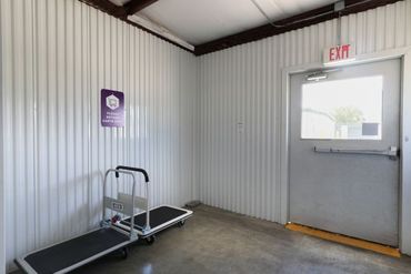 Storage Image 20