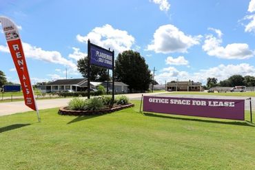 Storage Image 22