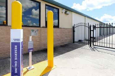 Storage Image 23