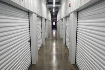 Storage Image 4