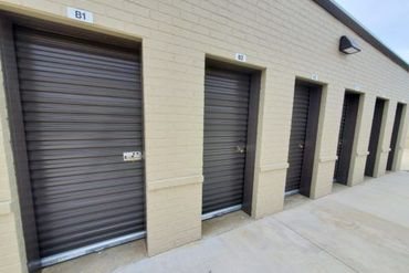 Storage Image 5