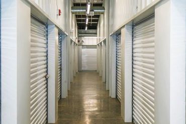 Storage Image 6