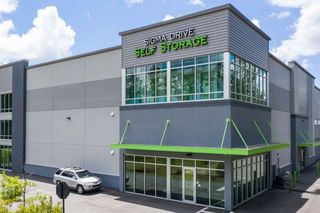 Facility Image