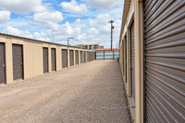 Storage Image 1