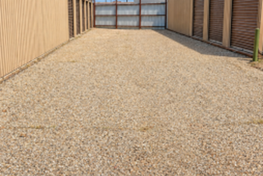Storage Image 2