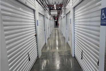 Storage Image 5