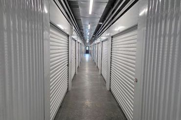 Storage Image 5