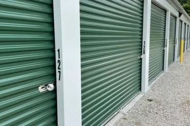 Storage Image 1