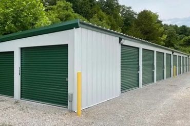 Storage Image 2