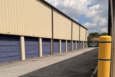 Storage Image 1