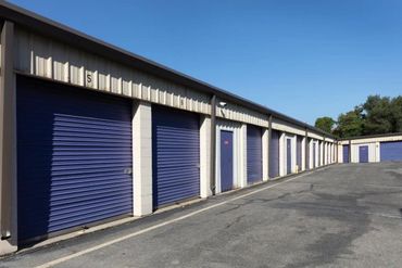 Storage Image 2