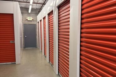Storage Image 4