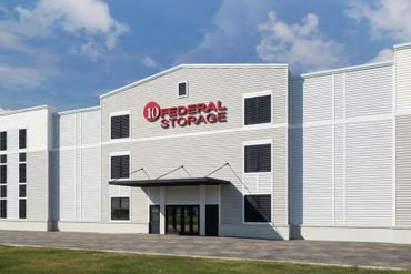 Storage Image 2